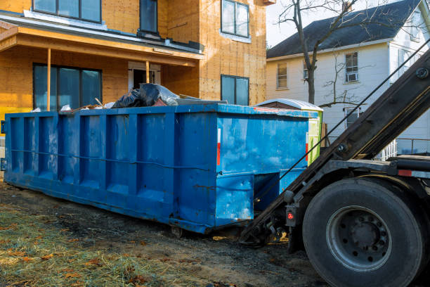  Spanish Fork, UT Junk Removal Services Pros