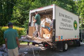 Best Hoarding Cleanup  in Spanish Fork, UT